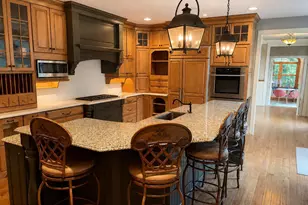 1024 Brick House Farm Ln, Newtown Square, PA 19073 - Photo 13