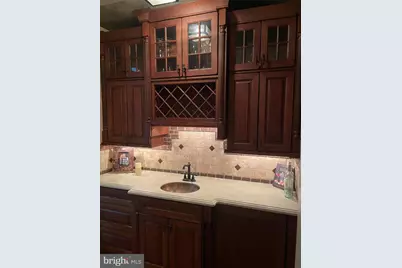 1024 Brick House Farm Lane, Newtown Square, PA 19073 - Photo 15