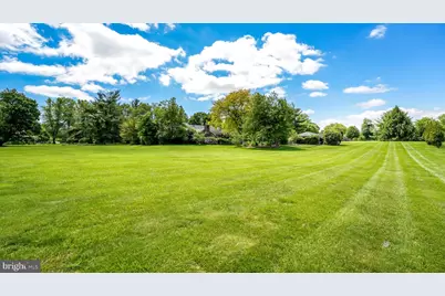 1591 Middletown, Newtown Square, PA 19039 - Photo 5