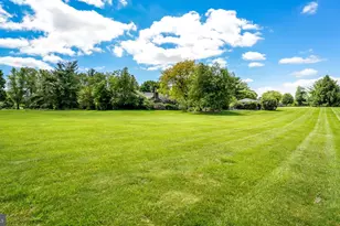1591 Middletown, Newtown Square, PA 19039 - Photo 5