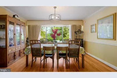 1591 Middletown, Newtown Square, PA 19039 - Photo 11