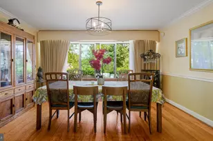 1591 Middletown, Newtown Square, PA 19039 - Photo 11