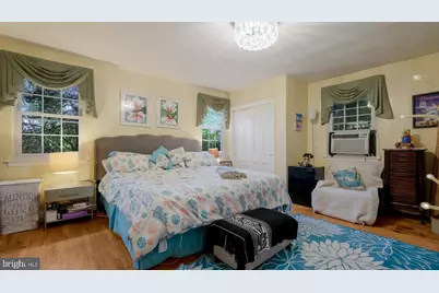 1591 Middletown, Newtown Square, PA 19039 - Photo 19