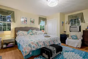 1591 Middletown, Newtown Square, PA 19039 - Photo 19