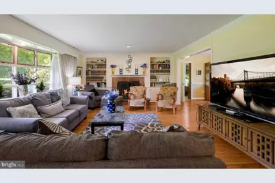 1591 Middletown, Newtown Square, PA 19039 - Photo 9