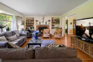 1591 Middletown, Newtown Square, PA 19039 - Photo 9