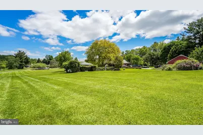 1591 Middletown, Newtown Square, PA 19039 - Photo 33