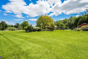 1591 Middletown, Newtown Square, PA 19039 - Photo 33