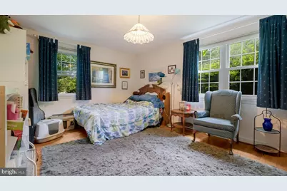 1591 Middletown, Newtown Square, PA 19039 - Photo 23