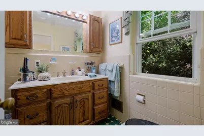 1591 Middletown, Newtown Square, PA 19039 - Photo 21