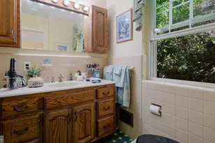 1591 Middletown, Newtown Square, PA 19039 - Photo 21