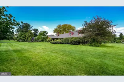 1591 Middletown, Newtown Square, PA 19039 - Photo 3