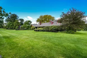 1591 Middletown, Newtown Square, PA 19039 - Photo 3