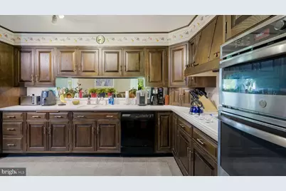 1591 Middletown, Newtown Square, PA 19039 - Photo 13