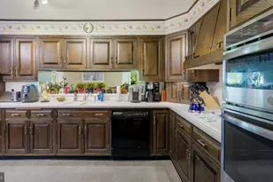 1591 Middletown, Newtown Square, PA 19039 - Photo 13