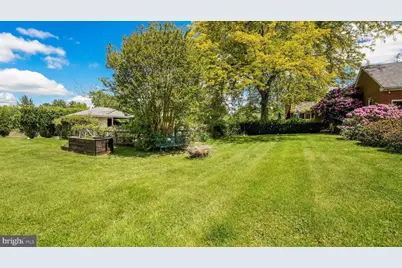 1591 Middletown, Newtown Square, PA 19039 - Photo 31
