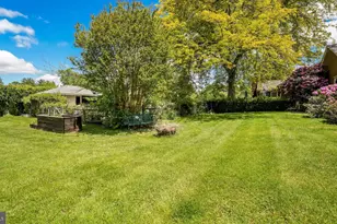 1591 Middletown, Newtown Square, PA 19039 - Photo 31