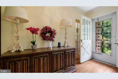 1591 Middletown, Newtown Square, PA 19039 - Photo 7