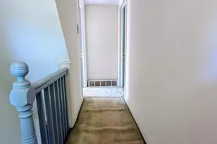 903 Galbraith Ave, Upper Chichester, PA 19061 - Photo 21
