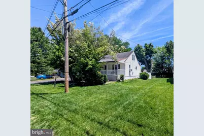 903 Galbraith Avenue, Upper Chichester, PA 19061 - Photo 29