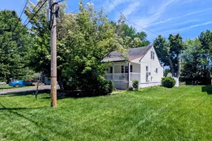 903 Galbraith Ave, Upper Chichester, PA 19061 - Photo 29