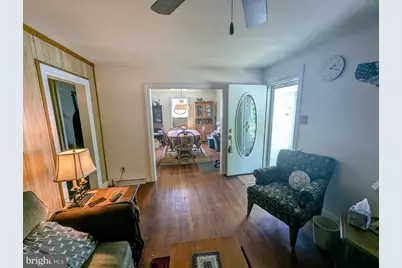 903 Galbraith Avenue, Upper Chichester, PA 19061 - Photo 7
