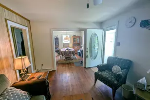 903 Galbraith Ave, Upper Chichester, PA 19061 - Photo 7