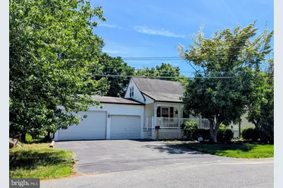 903 Galbraith Avenue, Upper Chichester, PA 19061 - Photo 1