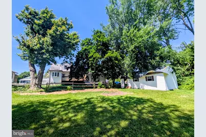 903 Galbraith Avenue, Upper Chichester, PA 19061 - Photo 31