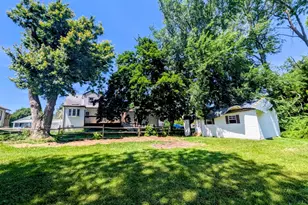 903 Galbraith Ave, Upper Chichester, PA 19061 - Photo 31