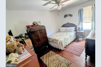 903 Galbraith Avenue, Upper Chichester, PA 19061 - Photo 19