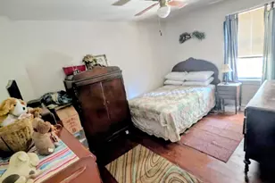 903 Galbraith Ave, Upper Chichester, PA 19061 - Photo 19