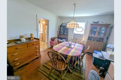 903 Galbraith Avenue, Upper Chichester, PA 19061 - Photo 11