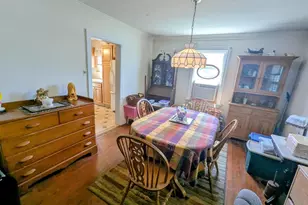 903 Galbraith Ave, Upper Chichester, PA 19061 - Photo 11