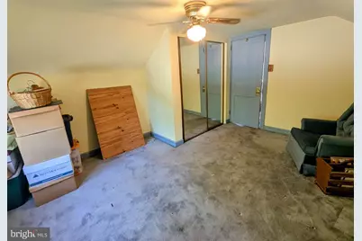 903 Galbraith Avenue, Upper Chichester, PA 19061 - Photo 23