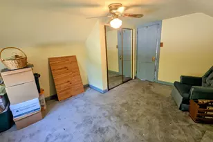 903 Galbraith Ave, Upper Chichester, PA 19061 - Photo 23