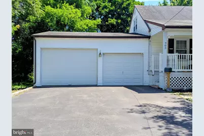 903 Galbraith Avenue, Upper Chichester, PA 19061 - Photo 27