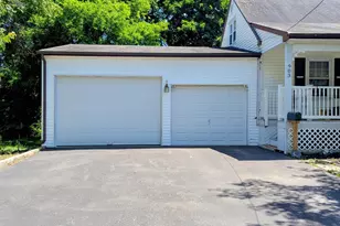 903 Galbraith Ave, Upper Chichester, PA 19061 - Photo 27