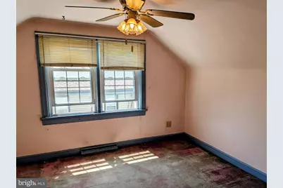 903 Galbraith Avenue, Upper Chichester, PA 19061 - Photo 25