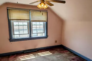 903 Galbraith Ave, Upper Chichester, PA 19061 - Photo 25