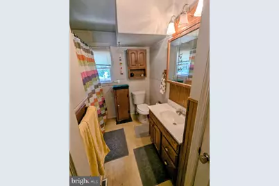 903 Galbraith Avenue, Upper Chichester, PA 19061 - Photo 17