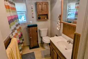 903 Galbraith Ave, Upper Chichester, PA 19061 - Photo 17