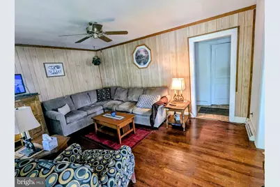 903 Galbraith Avenue, Upper Chichester, PA 19061 - Photo 5