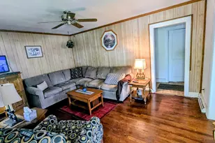 903 Galbraith Ave, Upper Chichester, PA 19061 - Photo 5