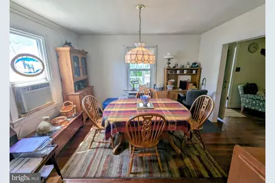 903 Galbraith Avenue, Upper Chichester, PA 19061 - Photo 9