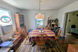 903 Galbraith Ave, Upper Chichester, PA 19061 - Photo 9