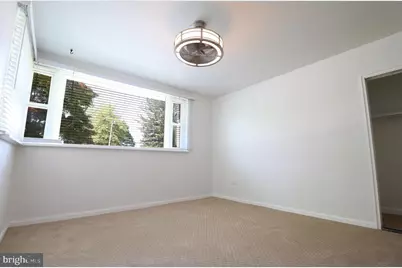 2205 Mary Lane, Broomall, PA 19008 - Photo 13
