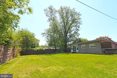 2205 Mary Lane, Broomall, PA 19008 - Photo 25