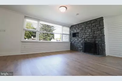 2205 Mary Lane, Broomall, PA 19008 - Photo 5