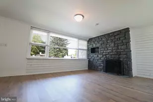 2205 Mary Ln, Broomall, PA 19008 - Photo 5